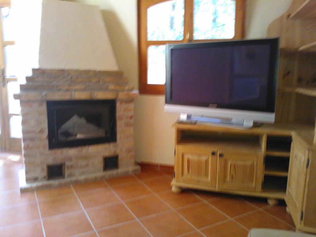 Mediterrán Apartmanház Szántód Szantod Exterior foto