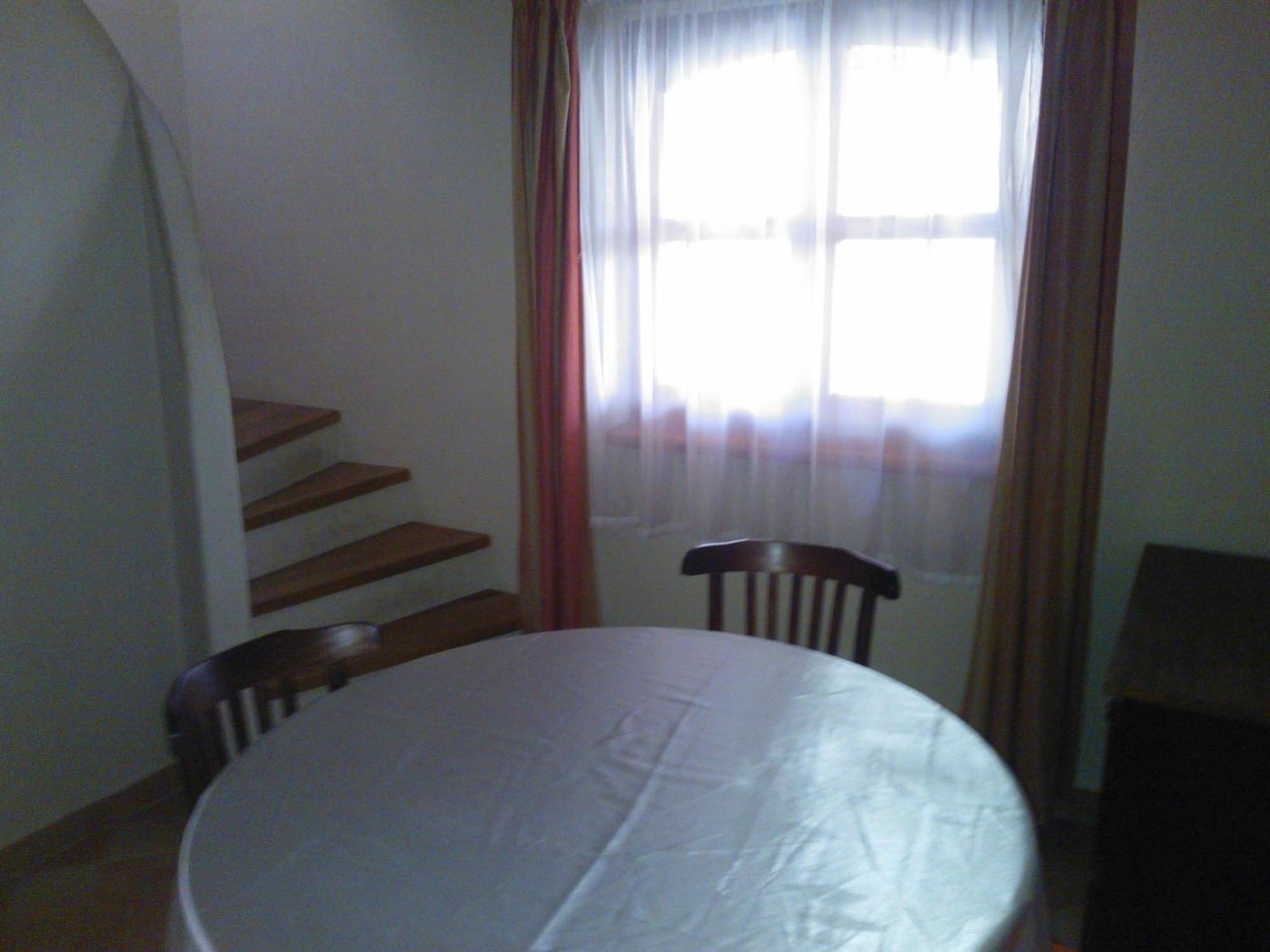 Mediterrán Apartmanház Szántód Szantod Quarto foto