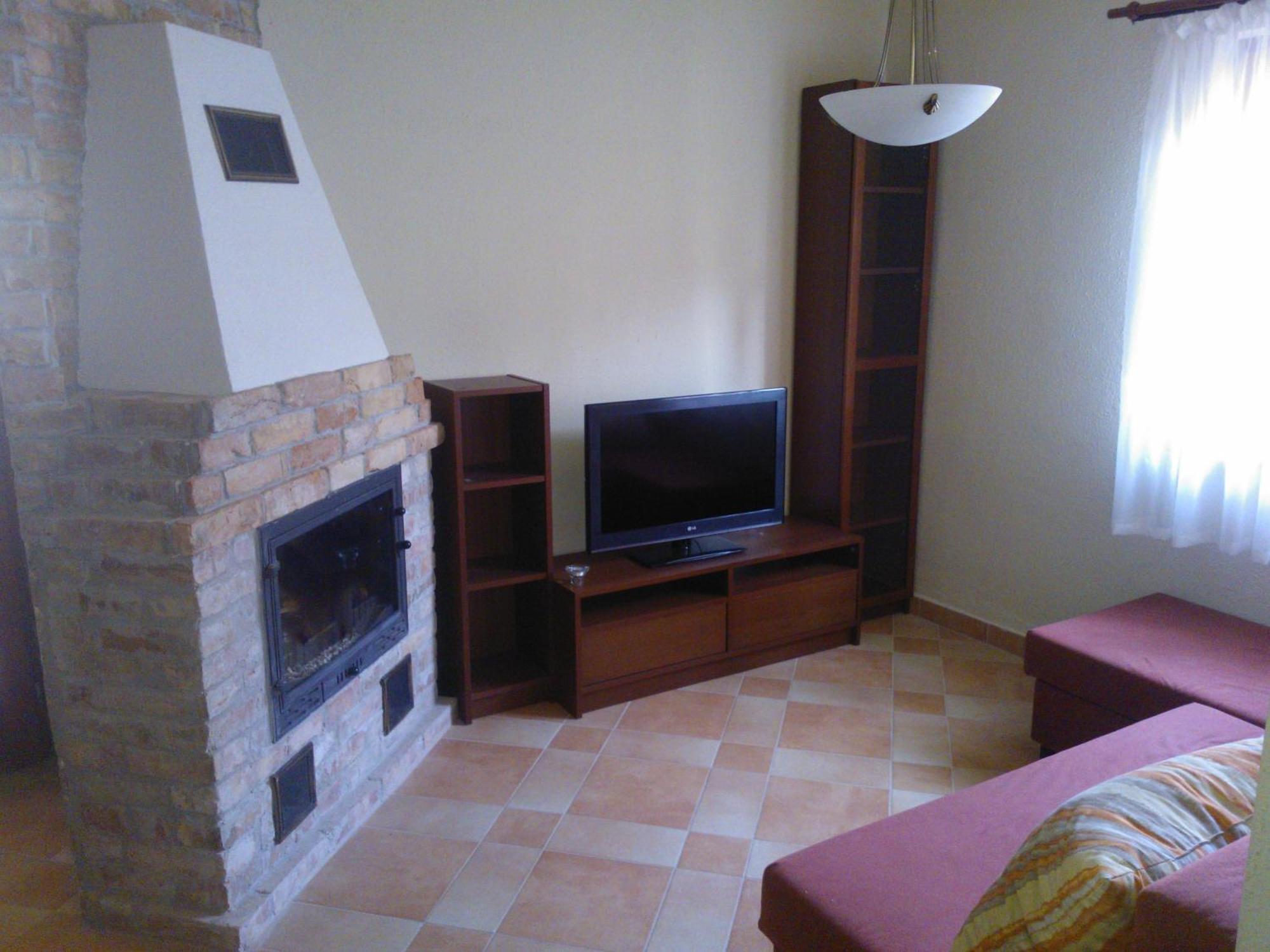 Mediterrán Apartmanház Szántód Szantod Quarto foto