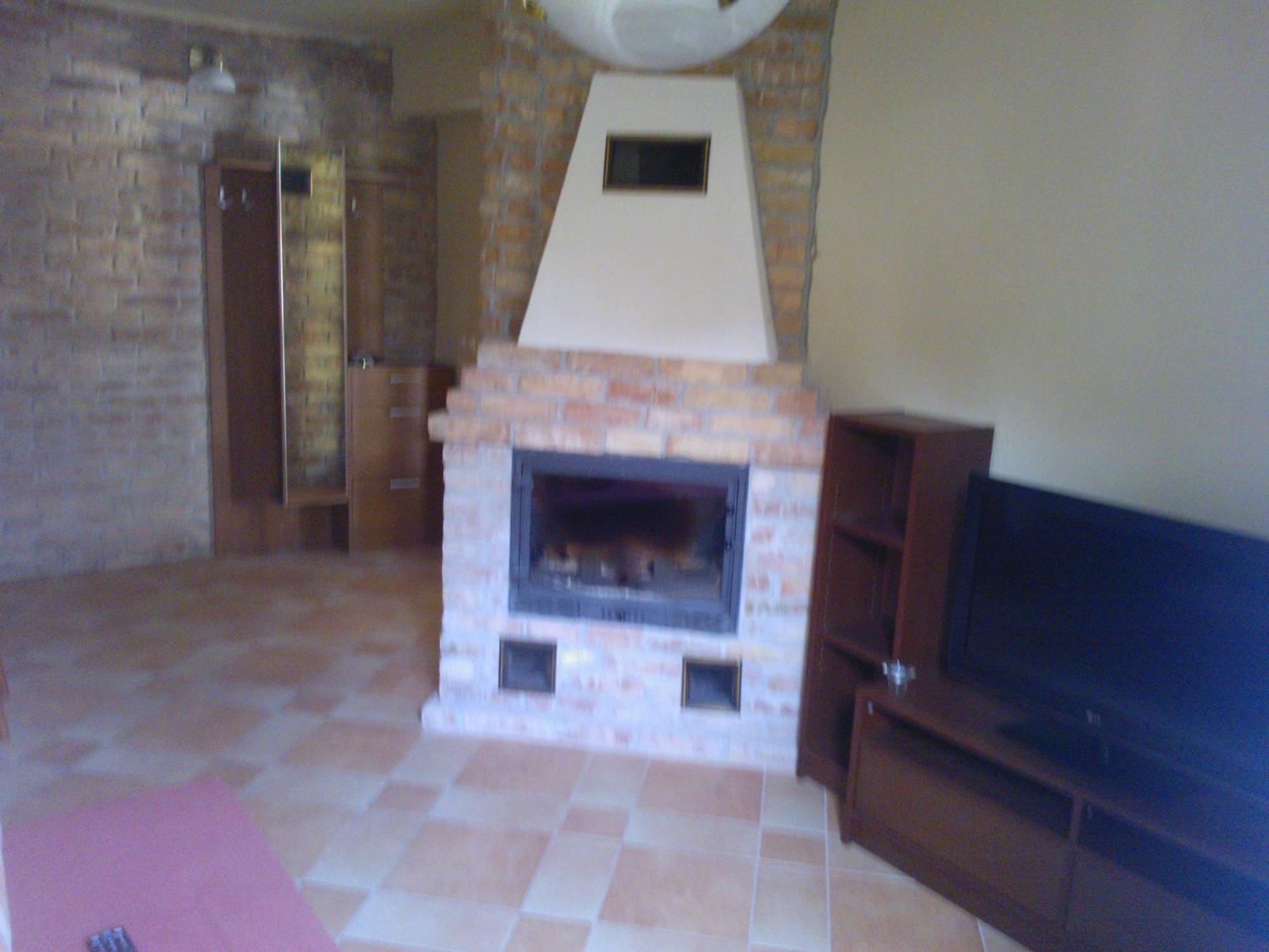 Mediterrán Apartmanház Szántód Szantod Quarto foto
