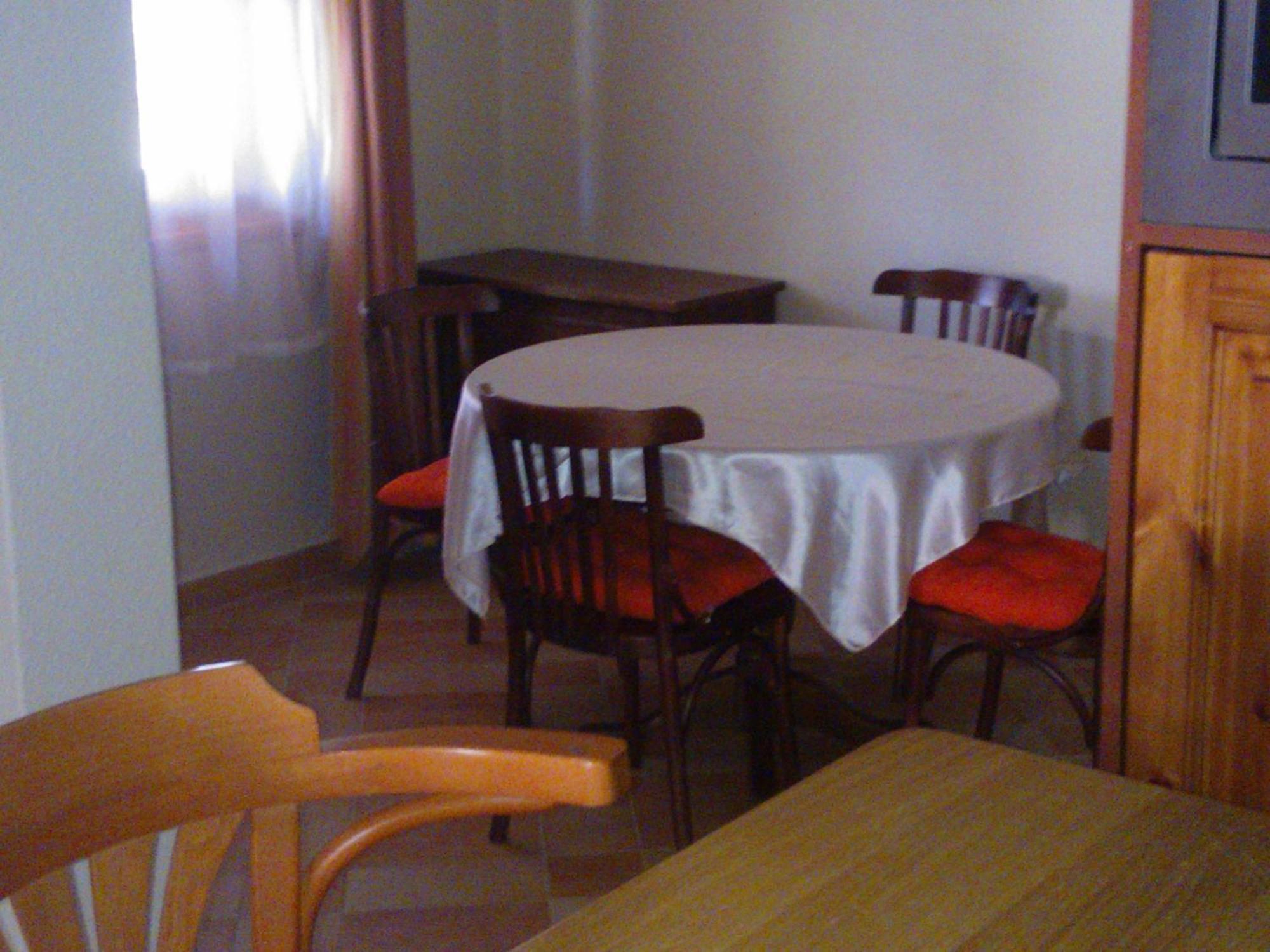 Mediterrán Apartmanház Szántód Szantod Quarto foto